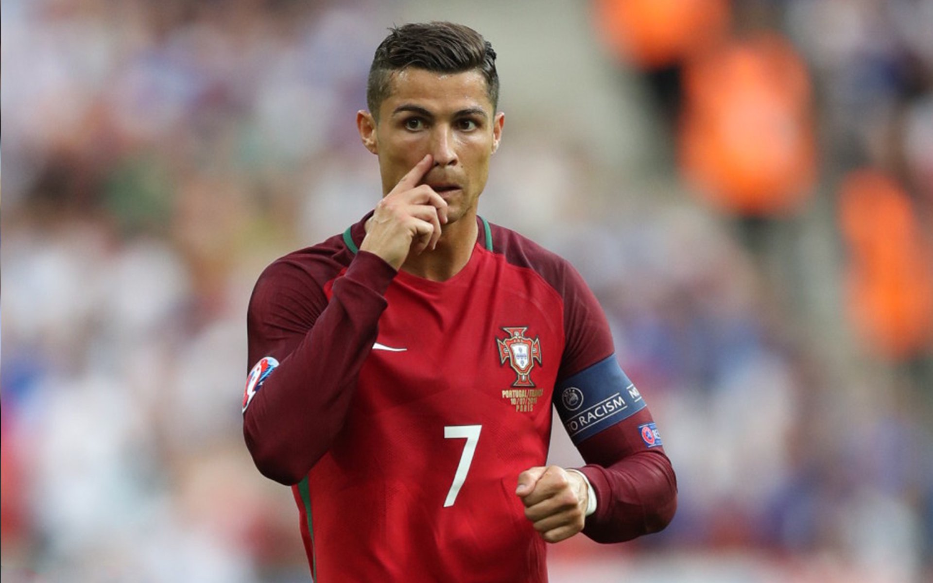 kaiyun网址-英超密集赛程对球员心率变异性及恢复影响的研究,英超 激烈