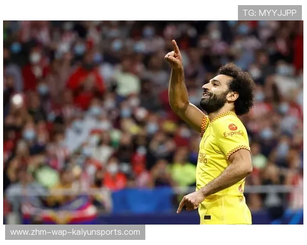 利物浦这场真硬气，最后的反击教科书级别，利物浦right to play