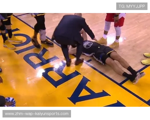 勇士队力求历史三连冠，目标明确，勇士队的记录