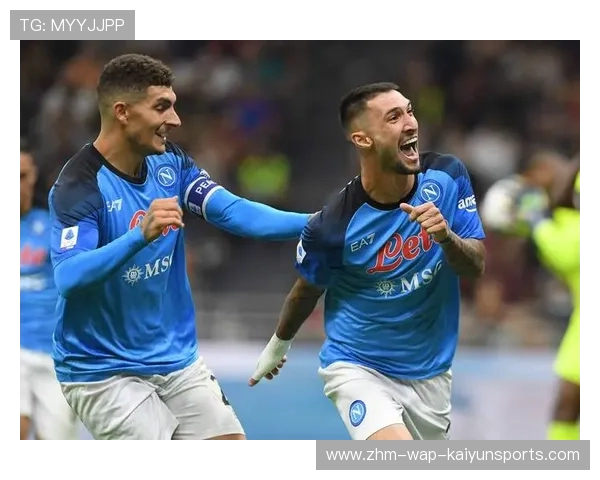 切尔西的欧冠前景：波切蒂诺能否带领蓝军重返巅峰？，切尔西波尔图欧冠