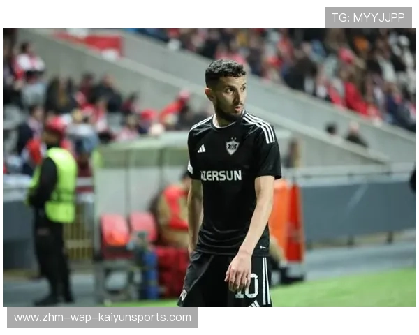 切尔西双线作战，面对卡拉巴赫未能全取三分，切尔西 萨拉赫