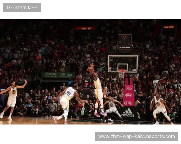 CBA总决赛史诗对决，绝杀球引发名场面