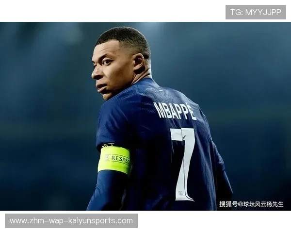 皇马女足硬刚六冠霸主：荣耀之路的巾帼英雄