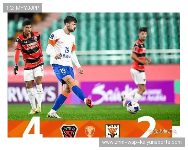 舍什科低迷期延长？数据揭示跑位与终结脱节