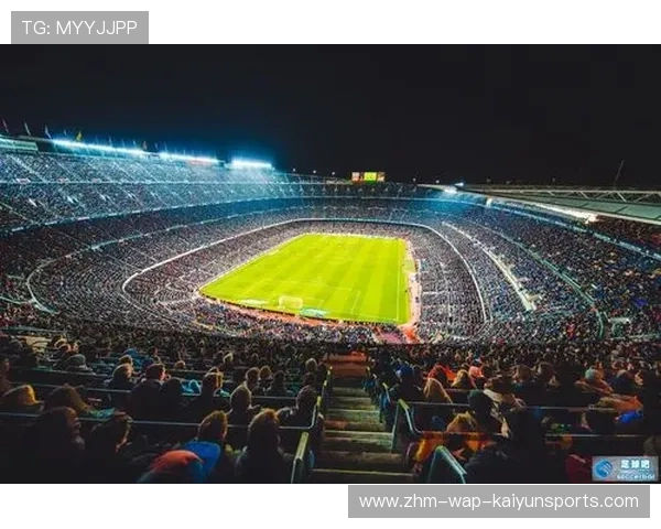 大学美式足球：百万现场观众创纪录