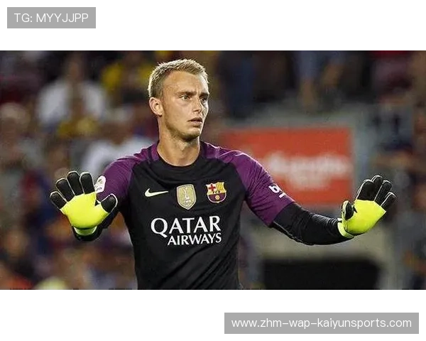 巴西青年军连胜带动转会市场溢价上升