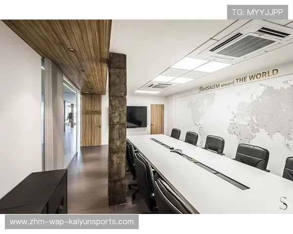 瓦伦西亚拟将青年交流项目国际化，助力获取更多资源