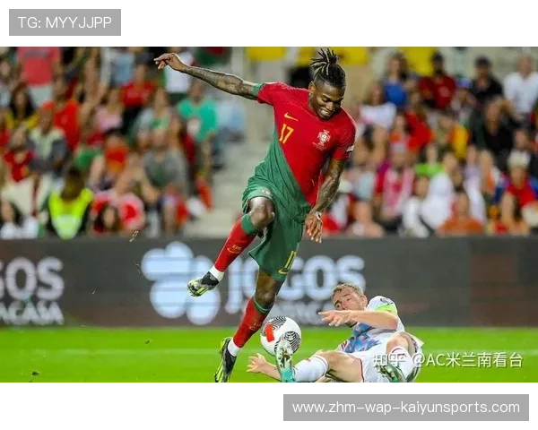 米兰爆冷伤退莱奥，争冠路上的又一大隐患