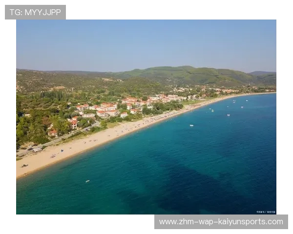 海滩三项比赛,沙滩、海水、阳光的完美盛宴,沙滩运动项目 海滩三项比赛,沙滩、海水、阳光的完美盛宴,沙滩运动项目