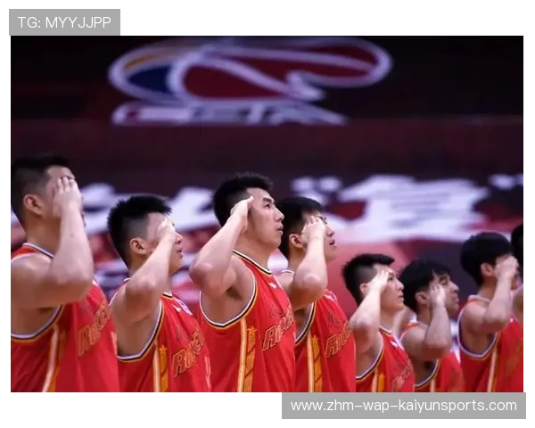 CBA扩军计划再提上日程利弊分析引发讨论，cba联赛扩军