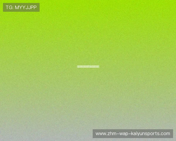 中超金靴转会流言四起俱乐部回应 中超金靴转会流言四起俱乐部回应