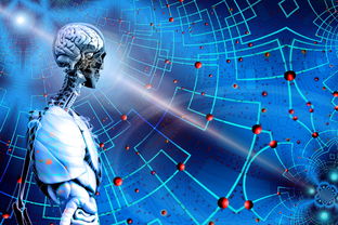 kaiyun网址-新型体育消费模式趋势分析，体育消费发展趋势