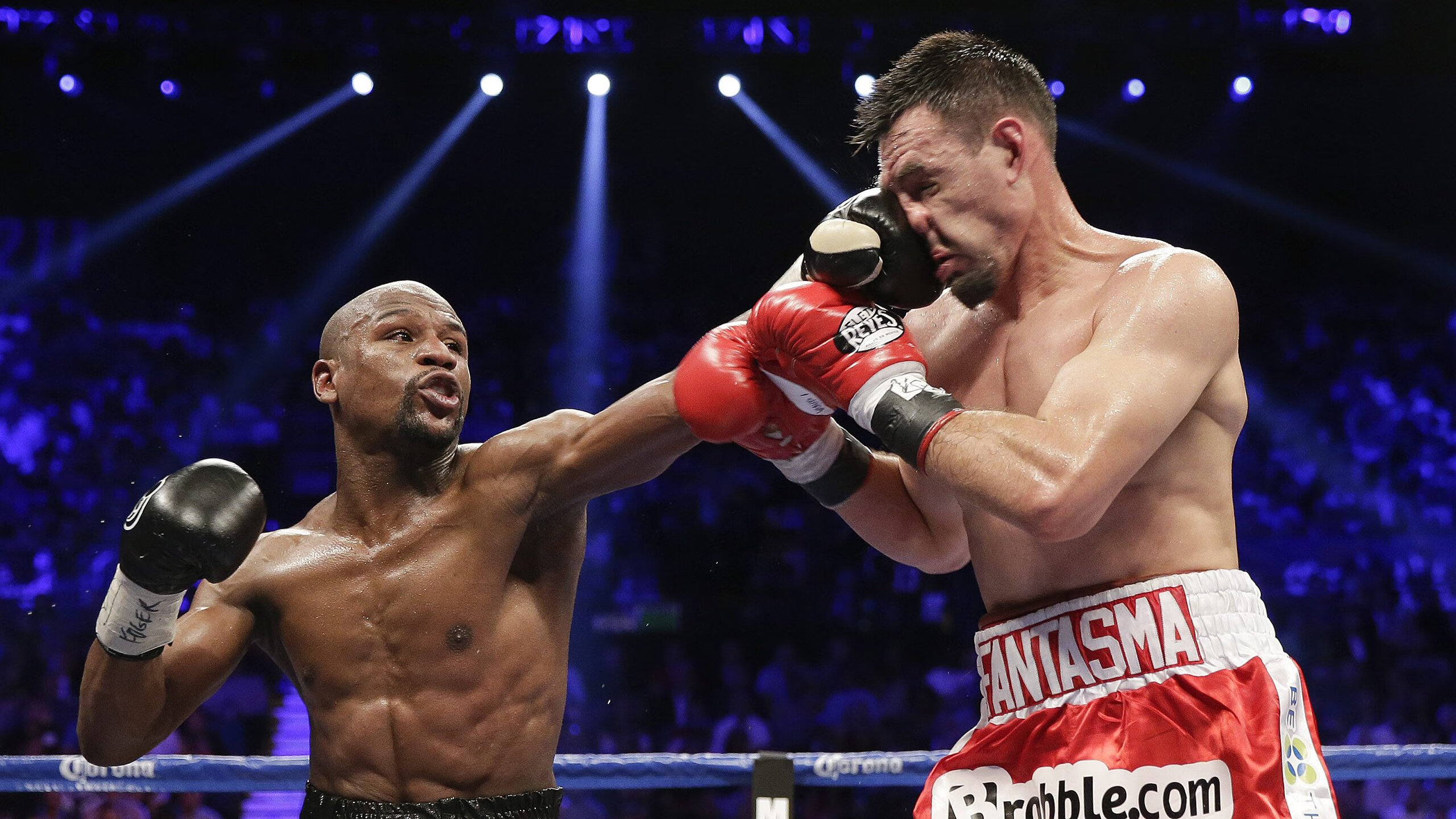 开云体育在线下载-乒乓球赛事：全球顶级选手齐聚一堂，战况激烈，世界乒乓球大师赛